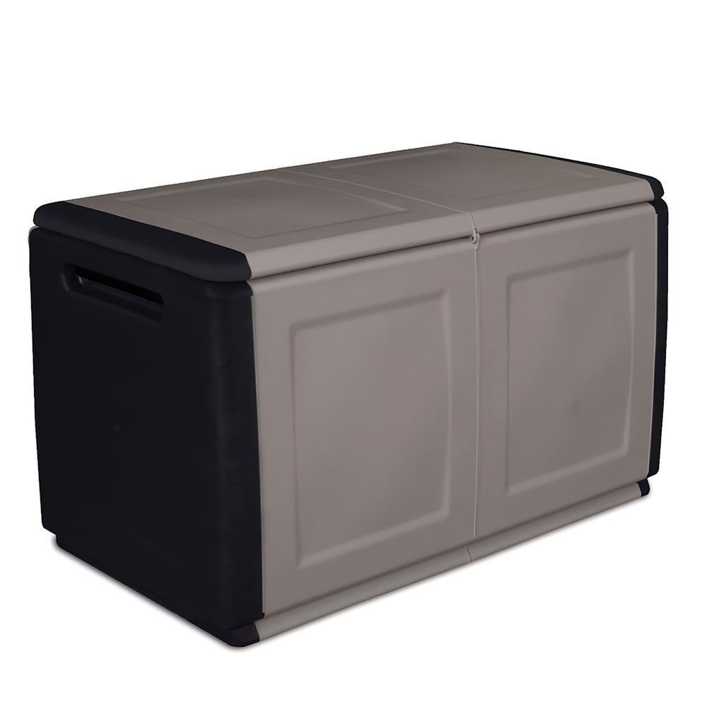 [21030350] Baul Resina    96x53x57(Alt) cm.