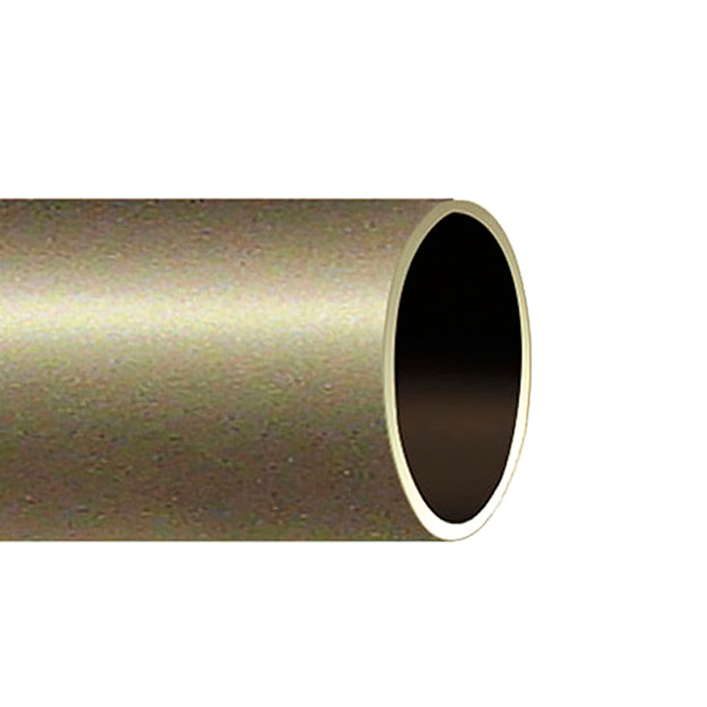 [5432905] Barra Zirconio 20 mm. x 1,5 Metros Bronce Viejo