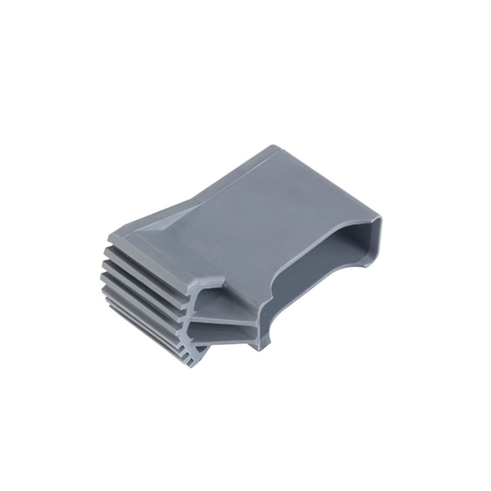 [23020082] Contera Escalera Pronor Para Travesaño Horizontal (1 Pieza)