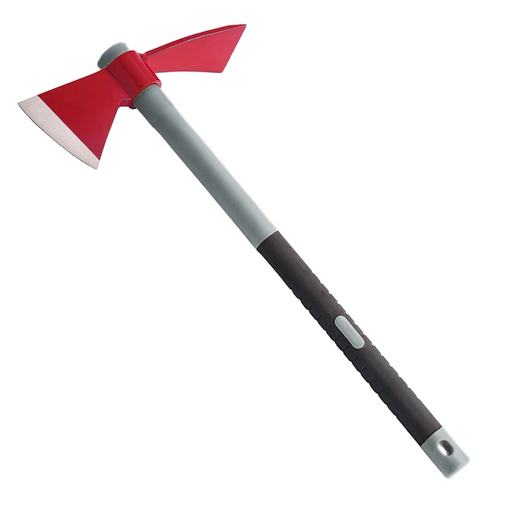 [8180477] Alcotana 811/ 500 Gramos (Poda) Mango Fibra Vidrio