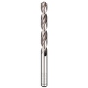 Broca Alpen Hss Pro 11,00 mm.