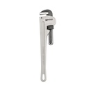 Llave Stillson Heavy Duty Aluminio 18" Llave Para Tubos, Llave Plomeria, Llave Para Tuberias, Llave Grifa.