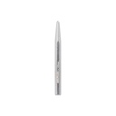 Granete Wolfpack 2 x 8 x 100 mm. Punzon metalico, Perforadores metalicos, Marcadores Metalicos.
