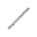 Llave Tubo Tubular 6x7 Fabricada en Acero Cromo Vanadio, Llave Grifería, Llave De Tubo Para Grifos, Llaves De Tubo Doble