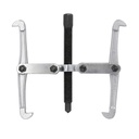 Extractores Interiores / Exteriores 2 Brazos Ø 150 mm. / 6" Extractor Paralelo, Extractor Rodamientos, Extractor Engranajes