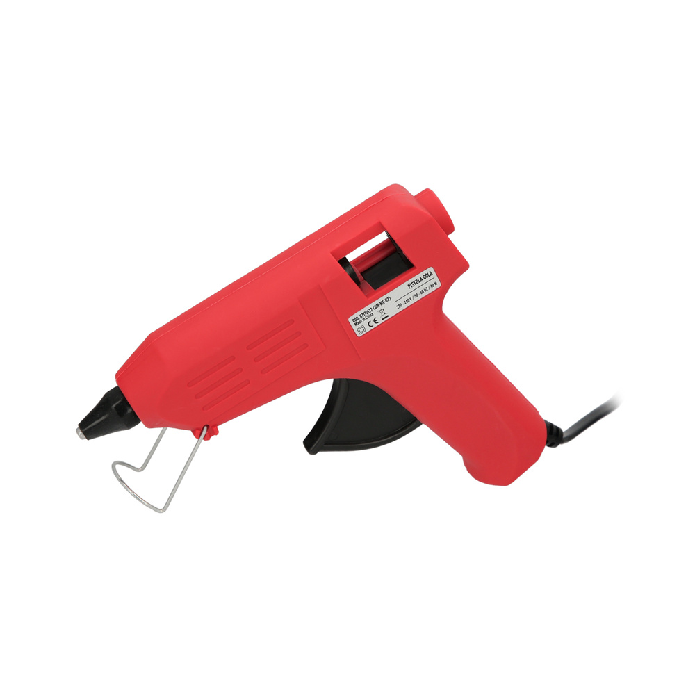 [7170172] Pistola Termocolante Wolfpack-IDE 40w / 11,5 mm Grande