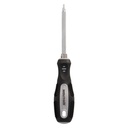 Destornillador Intercambiable 6x150 mm.