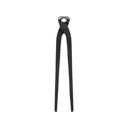 Tenazas Rusas Plus Cromo Vanadio DIN / ISO 9242    10" Tenazas Ferralla, Carpinteria, Construccion