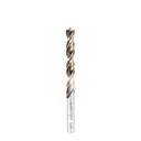 Broca Alpen Madera Timber Twist Ø 11,5 mm. (Blister 1 Unidad)