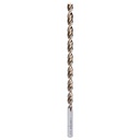 Broca Alpen Madera Larga Timber Twist Ø 8,0 x 250 mm. (Blister 1 Unidad)
