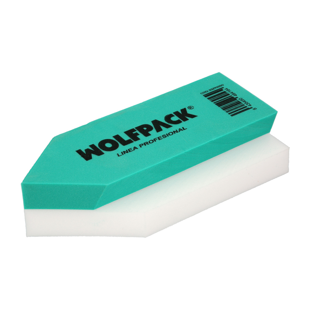 [2270050] Talocha Remolinar Angular 22,5x12 cm. Llana Remolinar, Llana Enlucido, Talocha Enlucir, Fratas Enlucir.