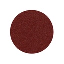 Lija Recambio Velcro Para Amoladora Ø 115 mm. Grano  40 (10 Piezas)