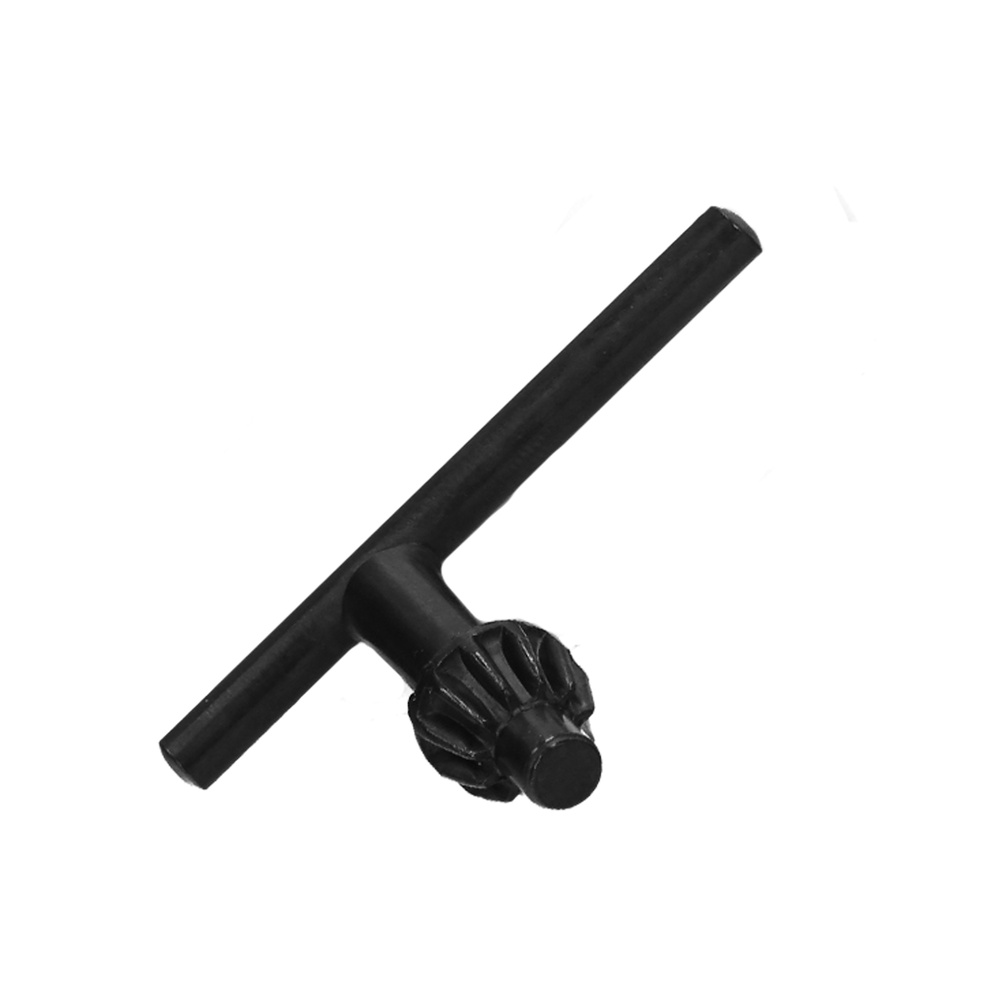 [7022120] Llave Portabrocas Para Taladro Ø 10 mm. llave De Repuesto Para Taladro Universal, Llave De Mandril