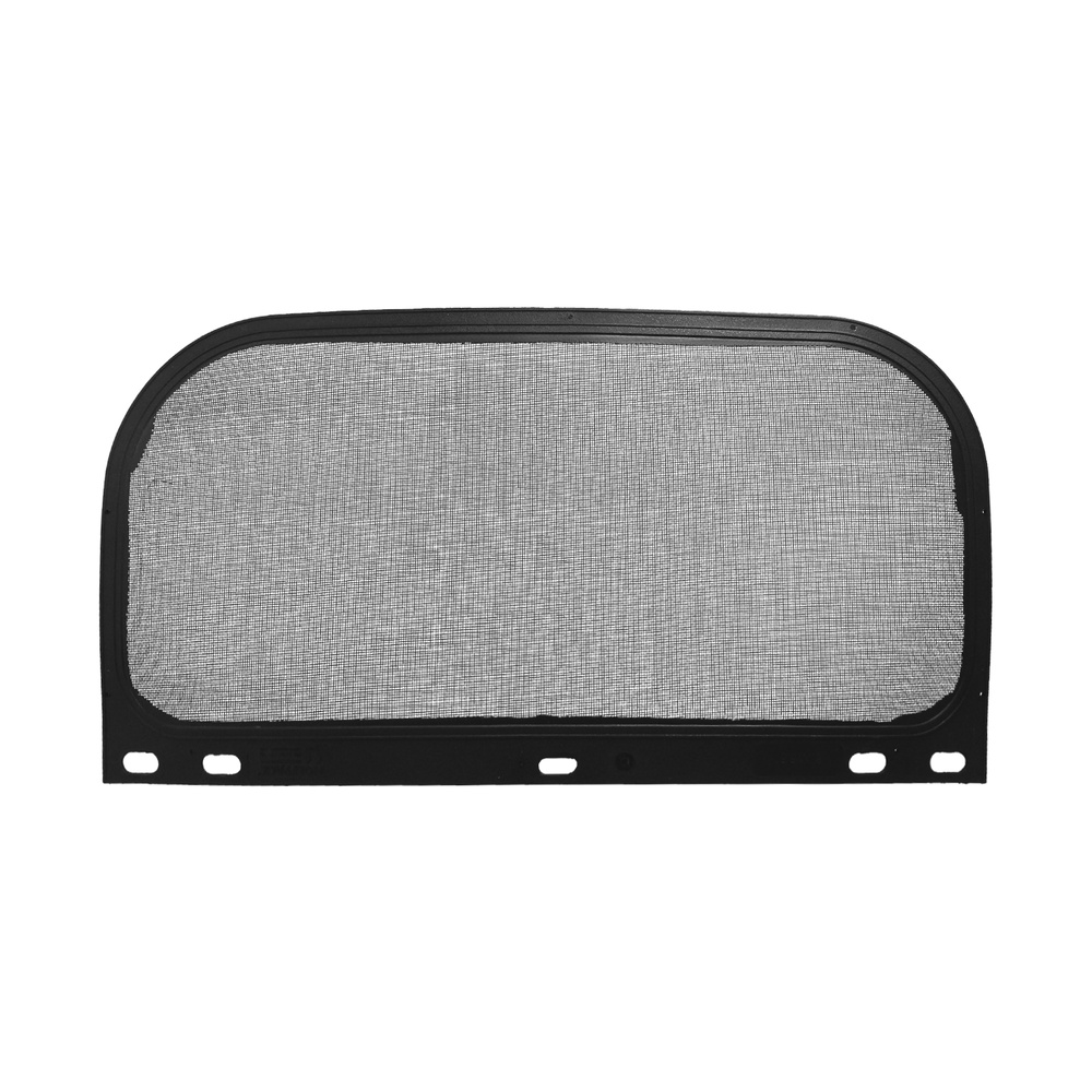 [15040920] Visor De Recambio Para Protector Facial De Rejill , Repuesto Protector Facial