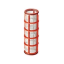 Recambio Filtro Malla 1" Para Sistema De Goteo (100 Mesh) Riego Por Goteo, Microaspersión, Riego Por Nebulizacion