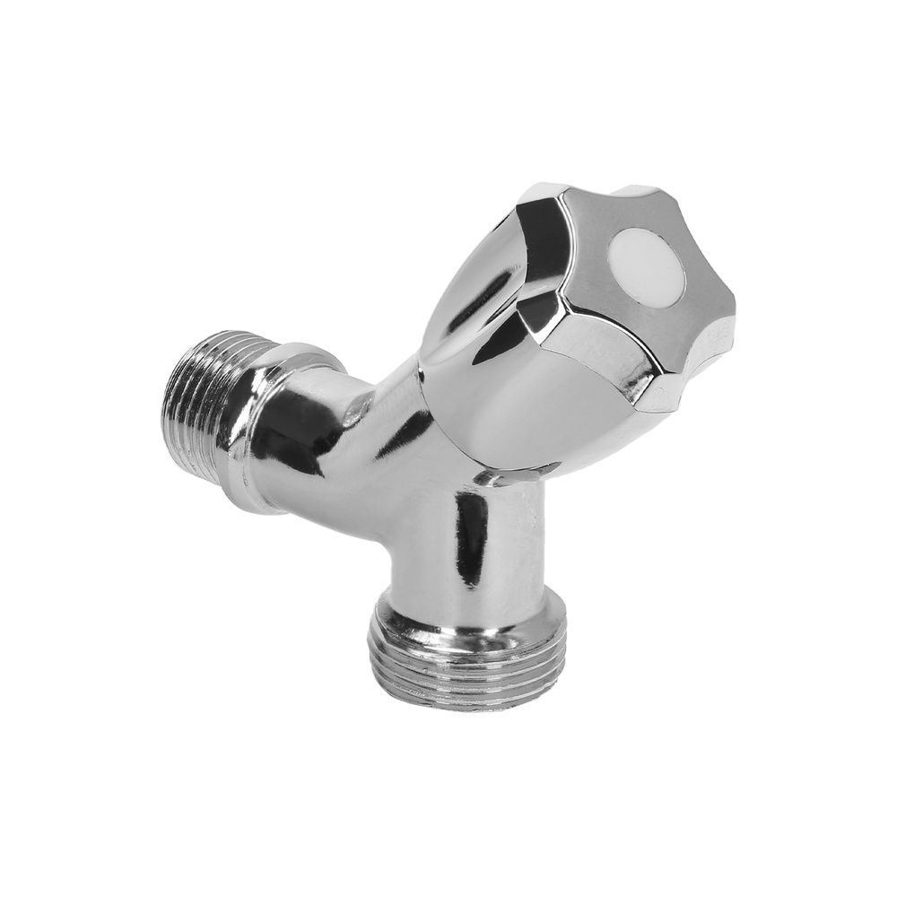 [4040055] Grifo Lavadora Sencillo Entrada 1/2" - Salida 3/4" Grifo Lavadora, Grifo Lavavajillas, Grifo De Paso