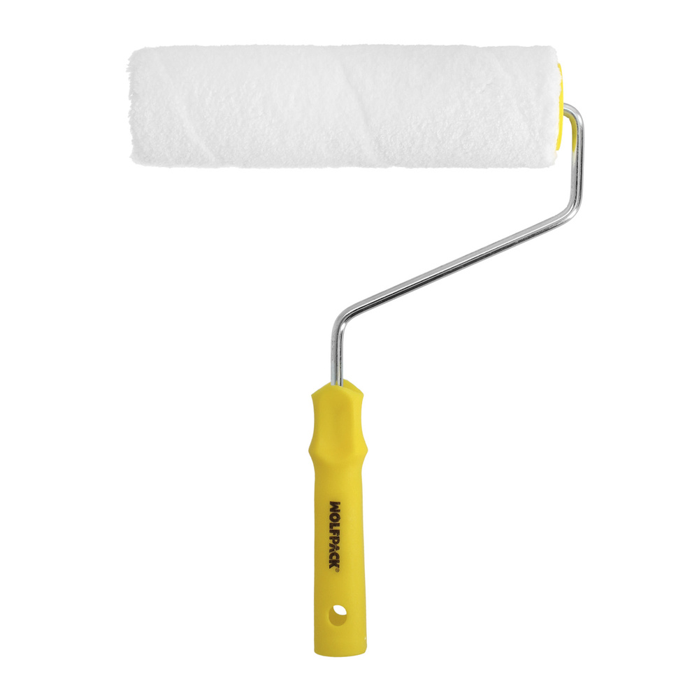 [12030162] Rodillo Pintar Pladur  230 mm. Especial Pladur, Rodillo Paredes Lisas