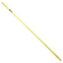 Mango Metalico Extensible Multiuso 4 Metros