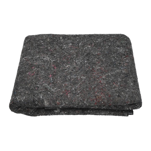 [12060020] Fieltro Multiusos Pliego 5x1m Reforzado/impermeable