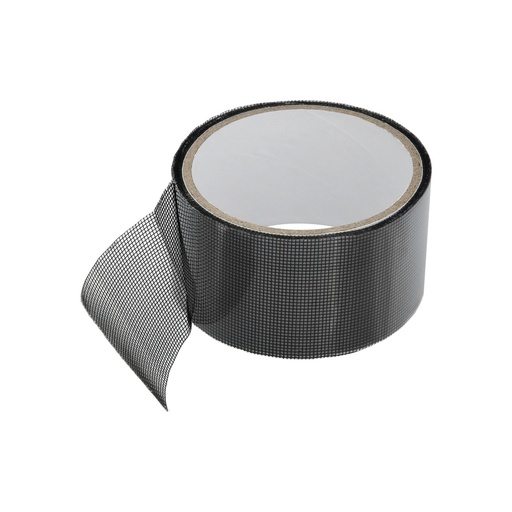 [14062505] Cinta Reparadora Tela Mosquitera 5 Cm x 200 Cm