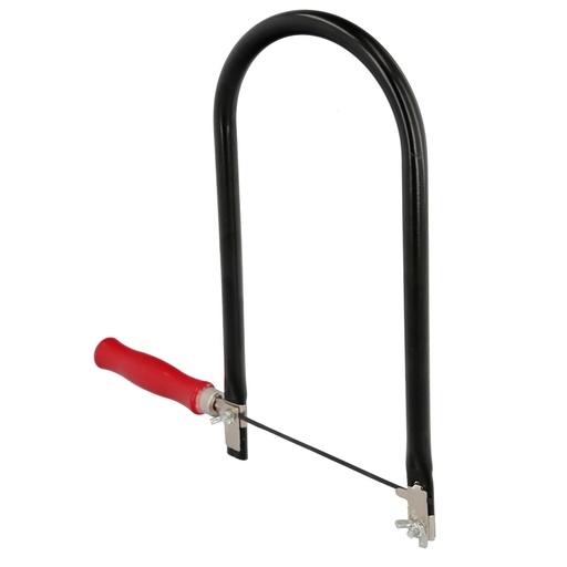 [2320085] Arco Marqueteria 130 x 280 Mm