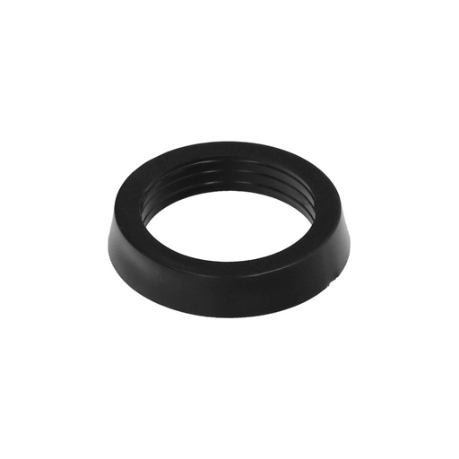 [4116540] Junta Conica Reducida 1,1/2 -1,1/4 T-508