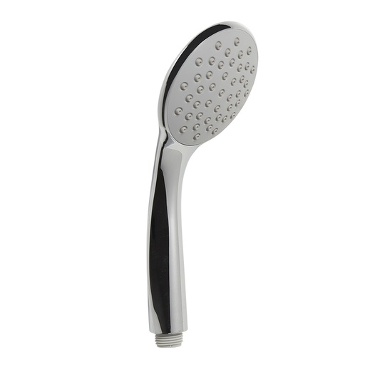 [4020623] Maneral Ducha Maurer 1 Posición Cromado "Sara"