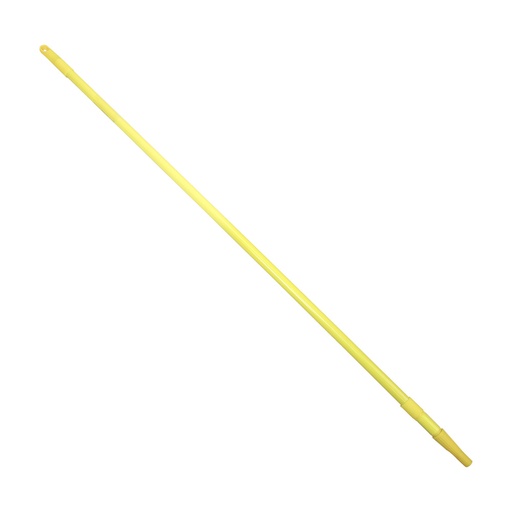 [12030250] Mango Metalico Extensible Multiuso 2 Metros
