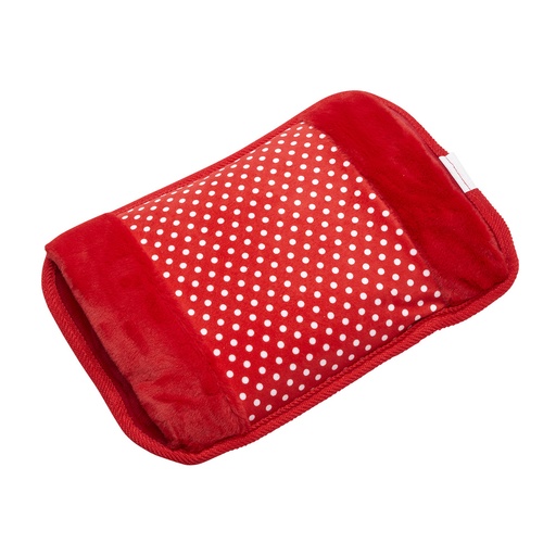[5150430] Bolsa Agua Caliente Electrica Recargable