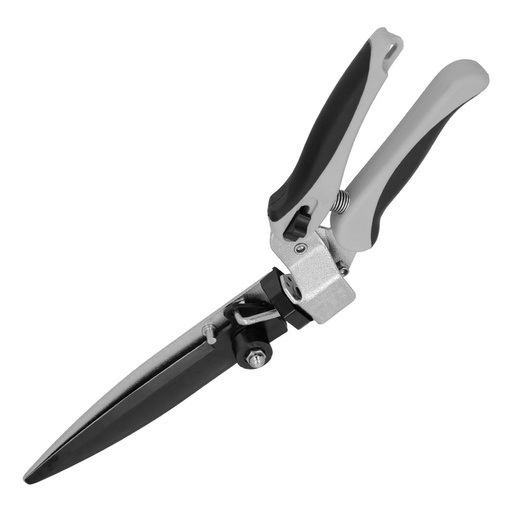 [8270396] Tijeras Cortacesped Multiposición Inoxidable