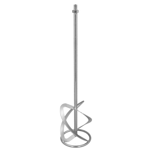 [7021130] Mezclador Cola Recambio M14 140x600 mm.