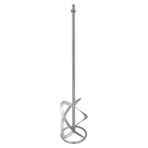[7021125] Mezclador Cola Recambio M14 120x600.