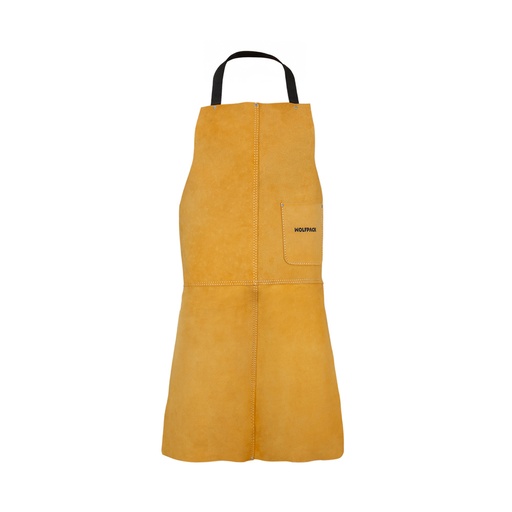 [15070605] Peto Piel Soldador