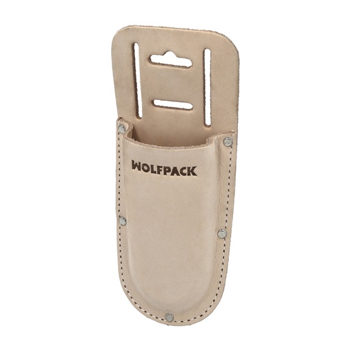 [2241020] Funda Piel Para Tijeras Podar