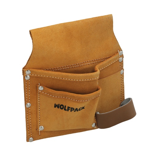 [2270155] Bolsa Encofrador Sencilla Eco