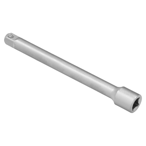 [2109450] Alargadera Llave De Vaso 1/4" Longitud 100 mm.