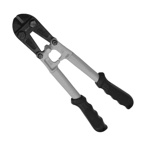 [2510402] Cortarremaches 300 mm / 12" Hojas de Cromo Vanadio