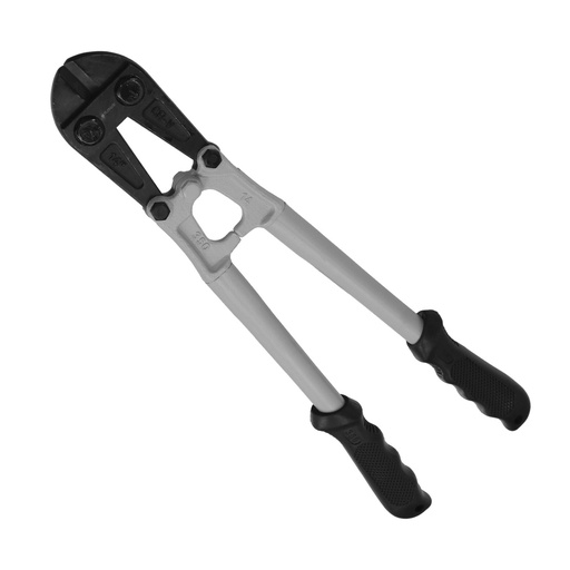 [2510404] Cortarremaches 350 mm / 14" Hojas de Cromo Vanadio