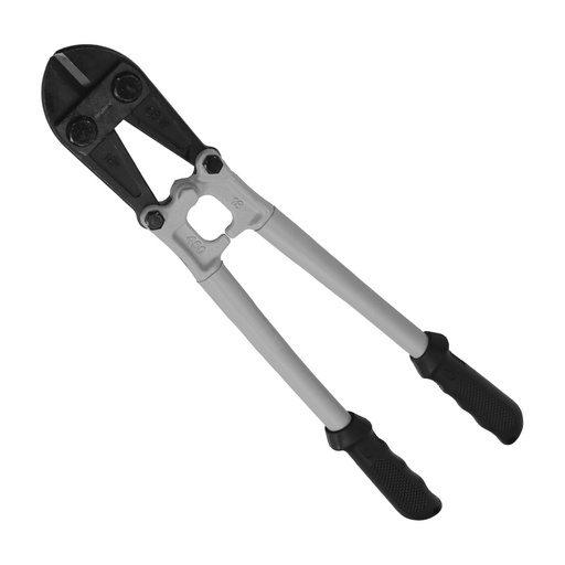 [2510406] Cortarremaches 450 mm / 18" Hojas de Cromo Vanadio