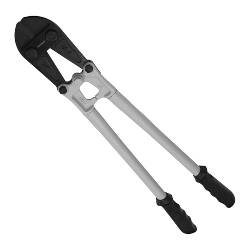 [2510408] Cortarremaches 600 mm / 24" Hojas de Cromo Vanadio