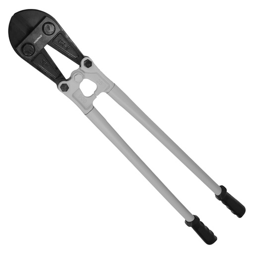 [2510412] Cortarremaches 900 mm / 36" Hojas de Cromo Vanadio