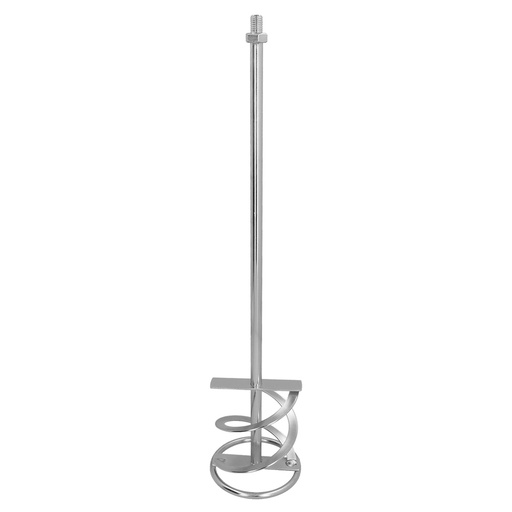 [7021135] Mezclador Cola Recambio M14 120x600 mm.