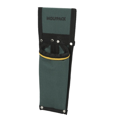 [2241030] Funda Tijeras Podar Nylon. Funda Protectora. Soporte Para Tijeras De Podar.