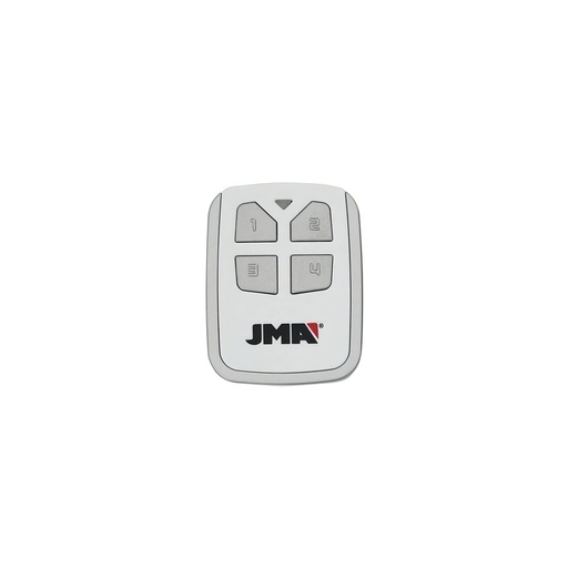 [3016132] Telemando Jma M-SP1