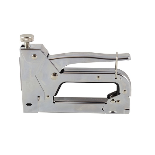 [2320400] Grapadora  Metal Regulable  Nº 3 4/14mm