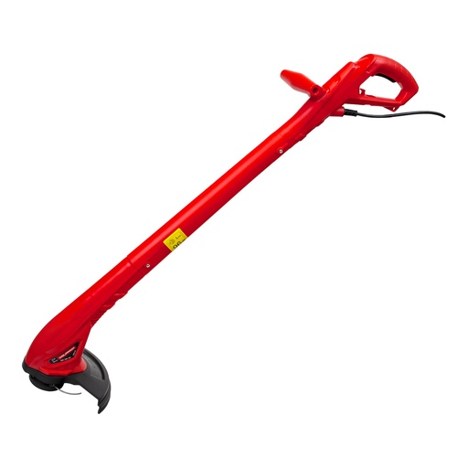 [8055200] Recortabordes Electrico 250 Watt. 12.500 R.P.M. Anchura Corte Ø 22 cm. Hilo Ø 1,2 mm. x 6 Metros.  Recorta Bordes, Cortabordes
