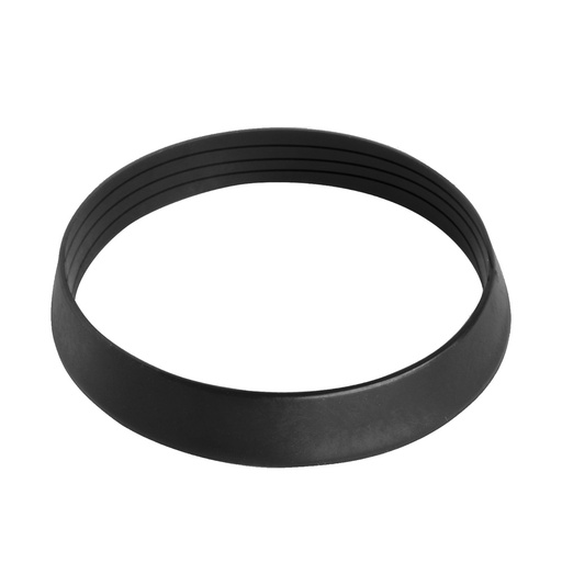 [4116530] Junta Conica Pvc Para Sifones. Medida 1-1/2" Para Sifones / Tuberias De Ø 40mm.