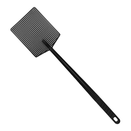 [5472905] Matamoscas Plastico 10,5 x 44,5 cm