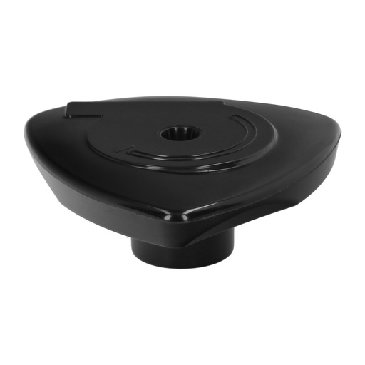 [5330588] Pomo Olla Tipo Magefesa