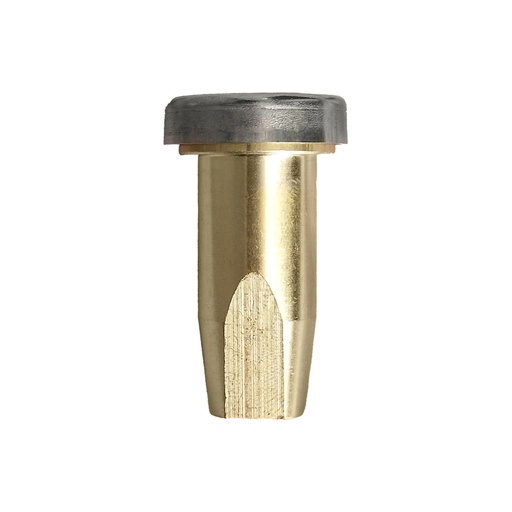 [5330594] Cono Olla Tipo Magefesa